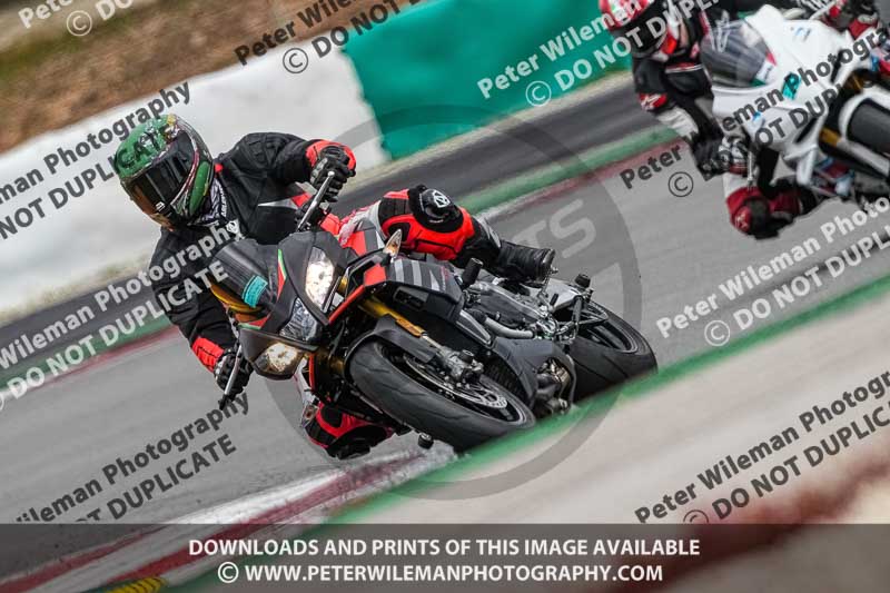 motorbikes;no limits;november 2019;peter wileman photography;portimao;portugal;trackday digital images